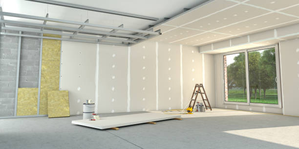 Best Insulation for Specific Applications in Price, UT
