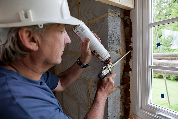 Best Insulation Materials and Products in Price, UT